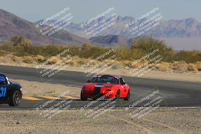 media/Feb-18-2023-Nasa (Sat) [[a425b651cb]]/Race Group B/Qualifying Set 1/